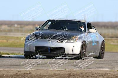 media/Mar-29-2025-Speed Ventures (Sat) [[9900210f0d]]/Purple/Session 1 (Sweeper)/